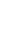 游戏IP授权与合作