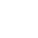 游戏开发外包